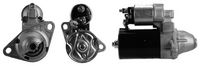 CASCO CST20115GS - Motor de arranque - Genuine