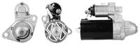 CASCO CST10263GS - Motor de arranque - Genuine