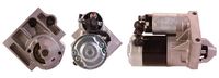 DRI 670005102 - Motor de arranque