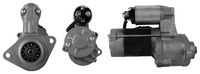 DRI 668007132 - Motor de arranque