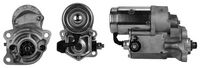 DRI 672010092 - Motor de arranque