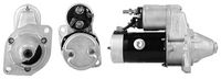 DRI 681019092 - Motor de arranque