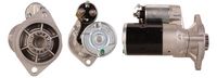 CASCO CST20110GS - Motor de arranque - Genuine