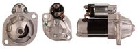 DRI 682028092 - Motor de arranque