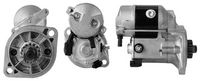 DRI 682001152 - Motor de arranque