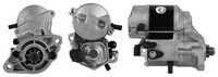 DRI 683003092 - Motor de arranque