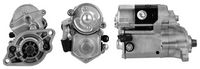 DRI 683010092 - Motor de arranque