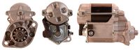 DRI 683013112 - Motor de arranque