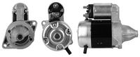 DRI 683022092 - Motor de arranque