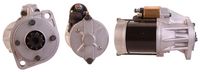 CASCO CST20226GS - Motor de arranque - Genuine