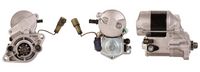 CASCO CST40143AS - Motor de arranque - Brand New HQ
