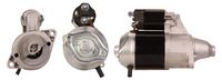 DRI 683008092 - Motor de arranque