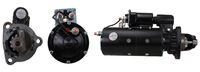 CASCO CST60605GS - Motor de arranque - Genuine