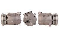 COMLINE EAF037 - Filtro de aire