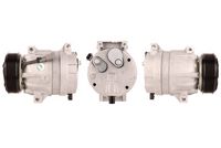 BOSCH 1457429933 - Filtro de aire
