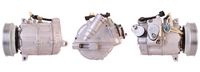 CASCO CAC72032GS - Compresor, aire acondicionado - Genuine