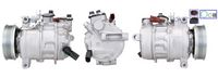 Aslyx AS201618 - Brida de refrigerante