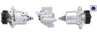 CASCO CAC71043AS - Compresor, aire acondicionado - Brand New HQ