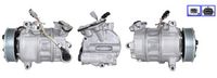 Aslyx AS202067 - Soporte, motor