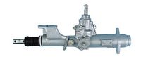 BOSCH KS01001477 - Engranaje de dirección