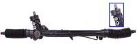 DRI 711520664 - Engranaje de dirección