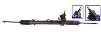 BOSCH KS01001813 - Engranaje de dirección