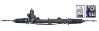 BOSCH KS01002952 - Engranaje de dirección