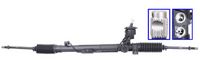 BOSCH KS01001928 - Engranaje de dirección