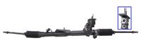 BOSCH KS01002338 - Engranaje de dirección