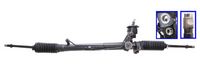 BOSCH KS01001927 - Engranaje de dirección