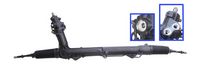 DRI 711521513 - Engranaje de dirección