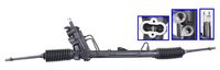 DRI 711521824 - Engranaje de dirección