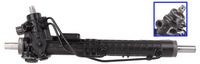 DRI 712520756 - Engranaje de dirección