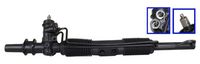 BOSCH KS01000808 - Engranaje de dirección
