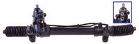 DRI 712520381 - Engranaje de dirección