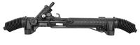 DRI 712520587 - Engranaje de dirección