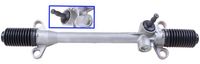 DRI 714520558 - Engranaje de dirección