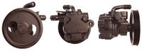 DRI 715520335 - Bomba hidráulica, dirección