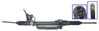 DRI 717522014R - Engranaje de dirección