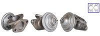 CASCO CVG74025GS - Válvula EGR - Genuine