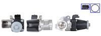 CASCO CVG72031GS - Válvula EGR - Genuine