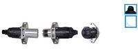 DELPHI EG1048012B1 - Válvula EGR