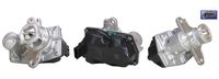 CASCO CVG71034GS - Válvula EGR - Genuine