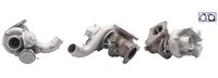 DRI 3102100 - Pinza de freno