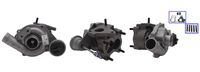 BOSCH 0986AH0625 - Relé, ventilador de radiador