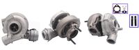 CASCO CPV75005AS - Válvula reguladora de admisión - Brand New HQ