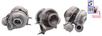 CASCO CPV76003AS - Válvula reguladora de admisión - Brand New HQ