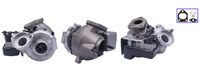 CASCO CCH75050KS - Conjunto de piezas, turbocompresor - KAYOTAWA