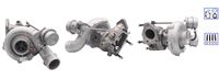 BREMBO P56046 - Juego de pastillas de freno - PRIME LINE
