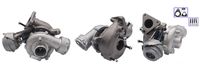 CASCO CAL60131AS - Alternador - Brand New HQ